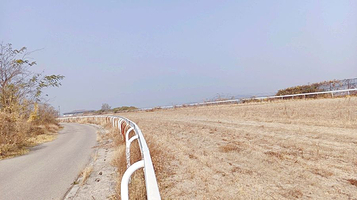 济南国际赛马场