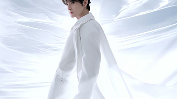 杭州 · 2025张远「白」巡回演唱会-杭州站