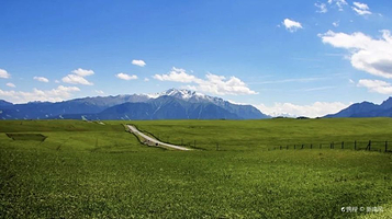 乌鲁木齐乌拉斯台