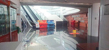 琴台钢琴博物馆