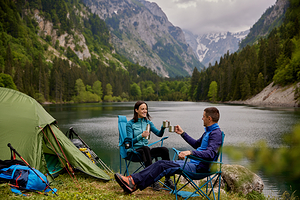 杜米托尔国家公园