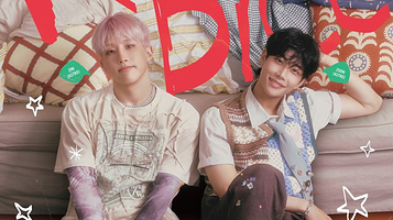 中国香港 · 2025 ZOONIZINI FANPARTY [Roll The Dice] in HONG KONG