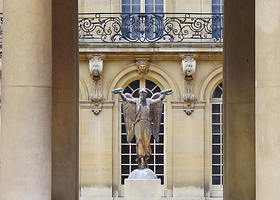 卡纳瓦莱博物馆