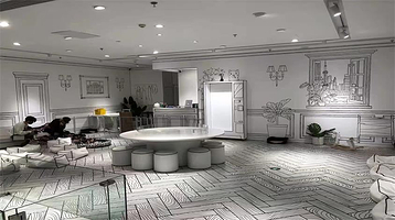 白日梦撸猪社(正大广场店)