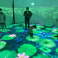 世博湖北馆
