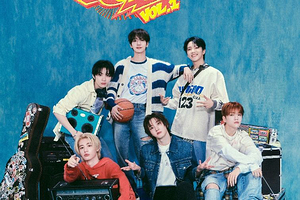 日本东京 · BOYNEXTDOOR TOUR 'KNOCK ON Vol.1' ENCORE IN JAPAN