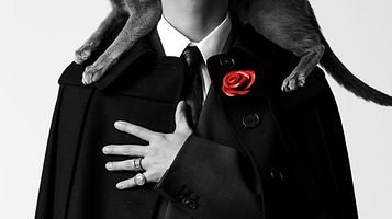 湛江 · This is MC 2 live in ZhanJiang 2025