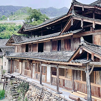 库村