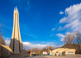 中国航空博物馆