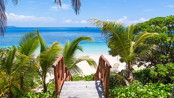 玛塔玛奴阿岛(matamanoa)