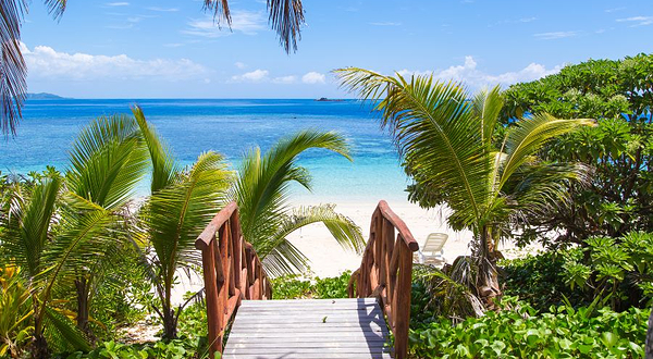 玛塔玛奴阿岛(matamanoa)