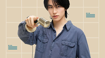 昆明 · 【不止喜剧】罗爱生互动专场《互动罗伯特》