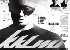 海口 · 西部黑马KKLUV