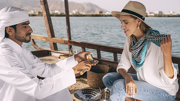 苏瓦迪珍珠养殖场