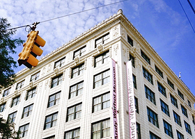 安迪·沃荷博物馆