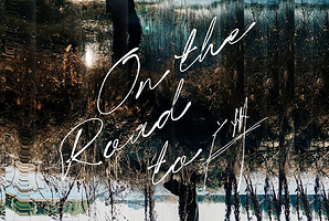 广州 · 王铮亮On The Road to (在路上）巡回演唱会-广州站