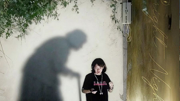 长沙 · 脱口秀女性专场丨朱大强单口喜剧专场《明亮夜晚》丨《脱口秀大会》&《喜剧之王单口季》卡司