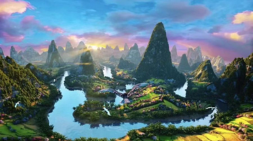 穿越杭州(湖滨88店)