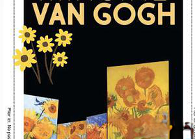 Contemporary By Angela Li