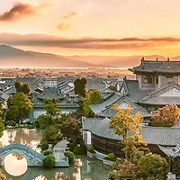 天憙园