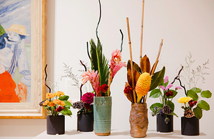 明尼阿波利斯美术馆