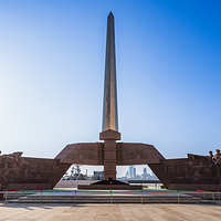 海军博物馆