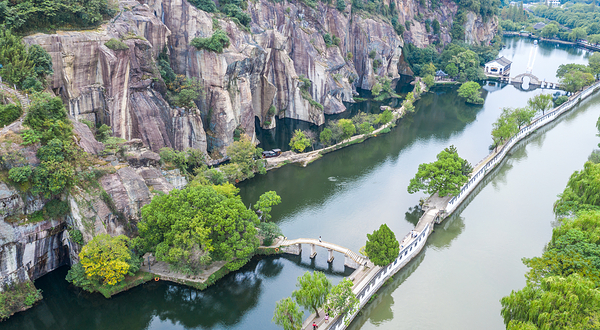 东湖