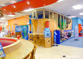 SEA LIFE Great Yarmouth