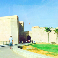 Andalusian Gardens