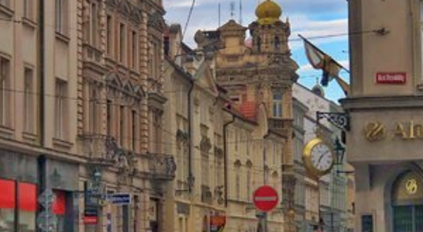 比尔森巴顿纪念堂