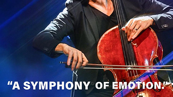 马来西亚 · 吉隆坡·2025卢卡·苏利克《Life》世界巡回演出