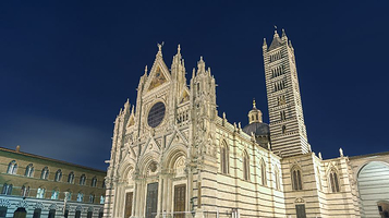 主教座堂博物馆