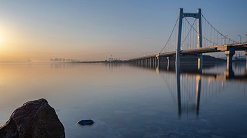 【大连】大连圣亚海洋世界海豚表演