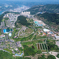西部大峡谷
