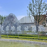 凌家滩遗址博物馆