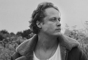 英国伦敦 · Common Saints 演唱会