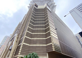 葡京人综合度假区