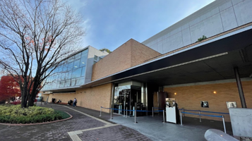 藤子·F·不二雄博物馆