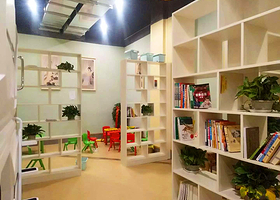 金汤宫韩式洗浴汗蒸