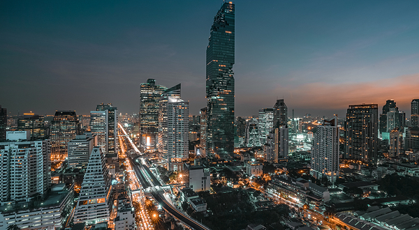 王权大京都大厦