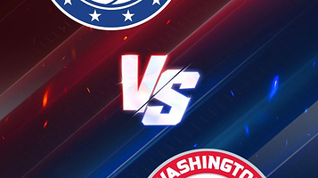 费城76人队 VS 华盛顿奇才队