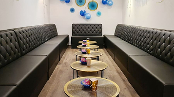 Escape Hunt - Escape Room Sydney