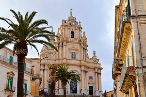 圣保禄主教座堂