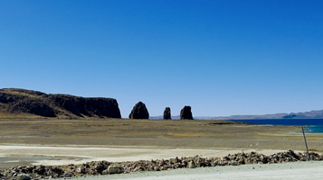 圣象天门三生石