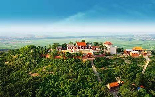 幻影秘境(古城直营店)