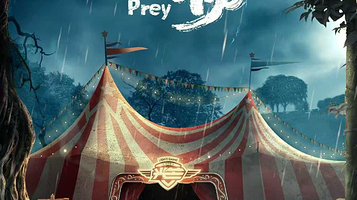 成都 · 成都沉浸式互动环境剧《猎物》暑期必看—心里悬疑,爆笑悬疑