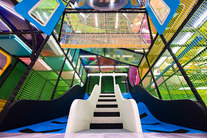 MELAND (深圳龙岗万达广场店)