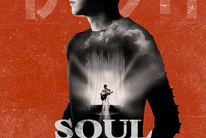 杭州 · 2025 陶喆 Soul Power II 世界巡回演唱会-杭州站