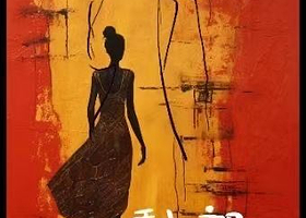 南昌 · 小剧场话剧《剩女郎》