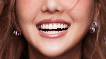 东莞 · 卫兰OUT OF FRAME世界巡回演唱会—东莞站